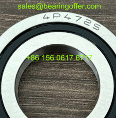 4P4725 Steering Column Bearing 25x47x8 Ball Bearing - Stock for Sale