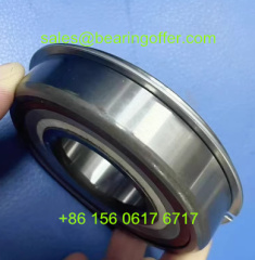 MD736823 Gearbox Bearing TMB307X50NC3 Ball Bearing 7MBX50 - Stock for Sale