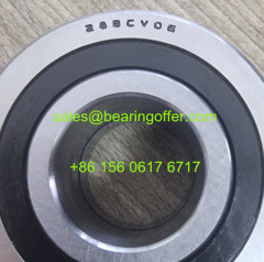 28BCV06 Automotive Bearing 28BCV06S2G-2NK Ball Bearing - Stock for Sale