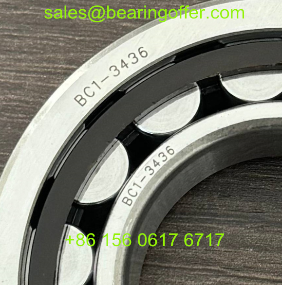 BC1-3436 Automotive Bearing BCI-3436 Roller Bearing - Stock for Sale