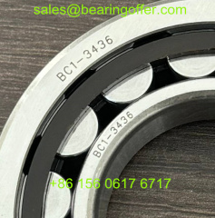 BC1-3436 Automotive Bearing BCI-3436 Roller Bearing - Stock for Sale