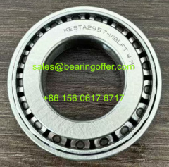 KESTA2957-1/1BLFT Differential Bearing 29*57*15 Roller Bearing KESTA2957-1 - Stock for Sale