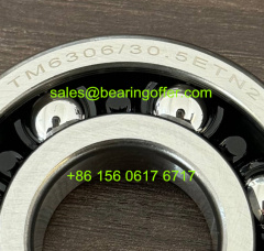 TM6306/30.5ETN2 Transmission Bearing 6306/30.5E Ball Bearing - Stock for Sale