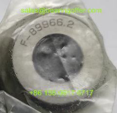 F-89966.2 Printing Machine Bearing 12x26x32 Roller Bearing F-89966 - Stock for Sale