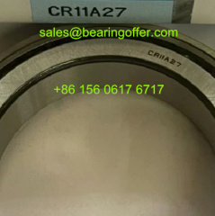 CR11A27 Mazda CX-5 Differential Bearing CR-11A27 Roller Bearing - Stock for Sale
