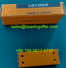 LS1052 Linear Roller Bearing 9.2x19x27 Rolling Bearing - Stock for Sale
