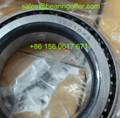 32010X5 Automotive Bearing 32010X5 Roller Bearing - Stock for Sale