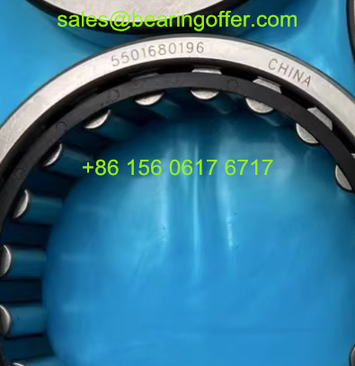 5501680196 Automotive Bearing 5501680196 Roller Bearing - Stock for Sale