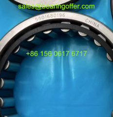 5501680196 Automotive Bearing 5501680196 Roller Bearing - Stock for Sale