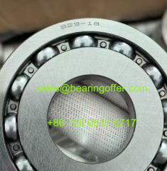 B29-18 UR Auto Gearbox Bearing B29-18UR Ball Bearing - Stock for Sale