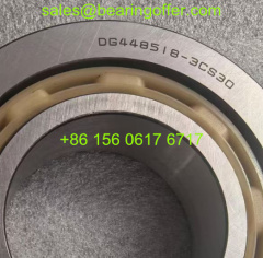 DG448518-3CS30 Automobile Bearing 44x85x18 Ball Bearing DG448518-3 - Stock for Sale