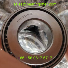 GC3062 Transmission Bearing 30x62x17 Roller Bearing - Stock for Sale