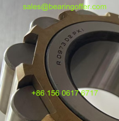 R0973D2PX1 Gearbox Bearings 42.75x82.5x74 Roller Bearing R0973 D2 PXI - Stock for Sale