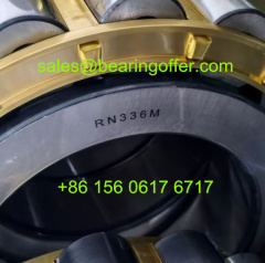 RN336M Cylindrical Roller Bearing 180x328x75 Rolling Bearing 502336H - Stock for Sale