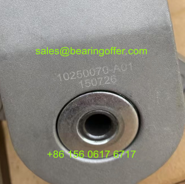 10250070-A01 Tensioner Pulley Bearing 150726 Rolling Bearing - Stock for Sale