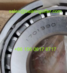 1701390 Automotive Bearing TD-1701390 Roller Bearing - Stock for Sale