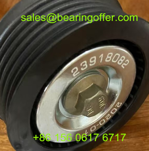 23918082 Automotive Bearing 10.3x70x27 Ball Bearing - Stock for Sale