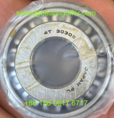 4T-30302 Tapered Roller Bearing 15x42x14.25 Roller Bearing 30302 - Stock for Sale
