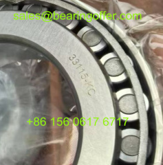 33115-KC Automotive Bearing 33115KC Roller Bearing 191105A1 - Stock for Sale