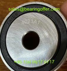 4021A1 Automotive Bearing 10.3X48X23/20 Ball Bearing - Stock for Sale