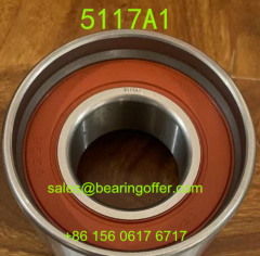5117A1 Automotive Bearing 28X58X16/30 Ball Bearing 5117AI - Stock for Sale