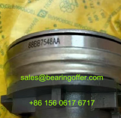 88BB7548AA Clutch Release Bearing 88BB 7548 AA Rolling Bearing - Stock for Sale