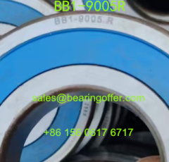 BB1-9005R Automotive Motor Bearing 40*80*23 Ball Bearing - Stock for Sale