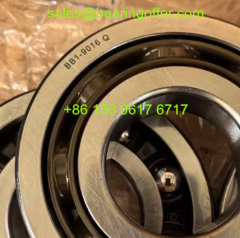 BB1-9016Q Automotive Motor Bearing BBI-9016Q Ball Bearing - Stock for Sale