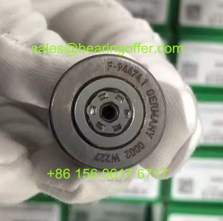 F-94474.1 Printing Machine Bearing 10x22x33 Roller Bearing F-94474.01.NUKR - Stock for Sale