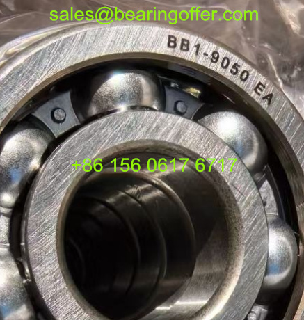 BB1-9050EA Automotive Motor Bearing BB1-9050 Ball Bearing - Stock for Sale