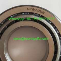 ST82958 Differential Bearings 29*58*16.5 Roller Bearing KEST82958LFT - Stock for Sale