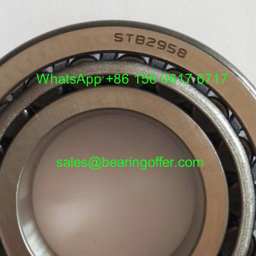 ST82958 Differential Bearings 29*58*16.5 Roller Bearing KEST82958LFT - Stock for Sale