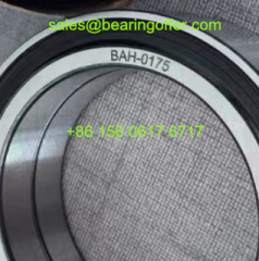 BAH-0175 Wheel Hub Bearing 51x72x24 Ball Bearing VKBC20199 - Stock for Sale