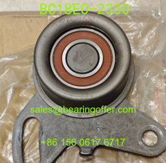 BC18E0-2330 Tensioner Pulley Bearing BC18EO-2330 Rolling Bearing - Stock for Sale