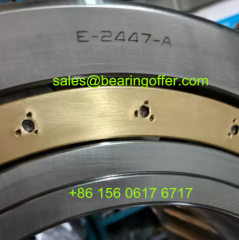 E-2447-A Cylindrical Roller Bearing 355.6x558.8x279.4 Rolling Bearing E2447A - Stock for Sale