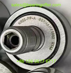 KR32-PP-A Cam Follower Bearing 12x32x40 Roller Bearing KR32PPA - Stock for Sale