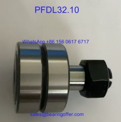 PFDL32.10 Cam Follower Bearing 12x32x45 Roller Bearing PFDL32-10 - Stock for Sale