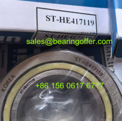 ST-HE417119 Differential Bearing 41.275x71x19.5 Roller Bearing STHE417119 - Stock for Sale