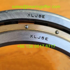 XLJ5E Deep Groove Ball Bearing 127x177.8x25.4 Rolling Bearing - Stock for Sale