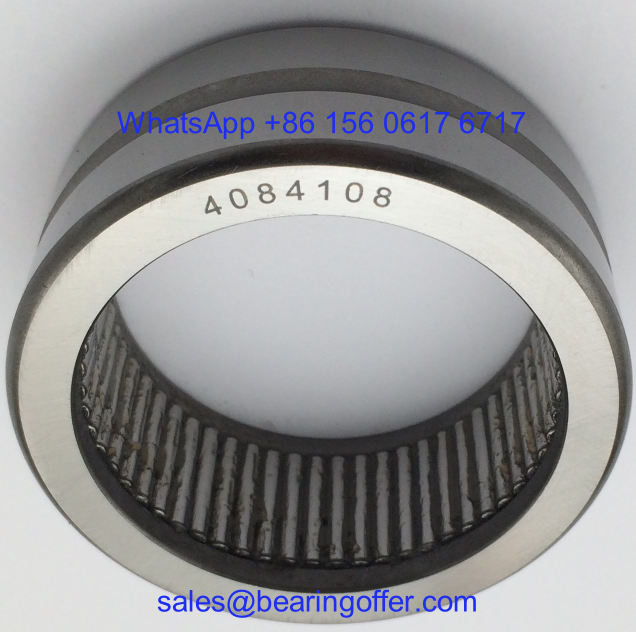 4084108 Needle Roller Bearing 51.6*68*28 Rolling Bearing - Stock for Sale
