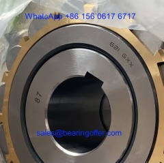 621GXX+87 Eccentric Bearing 621GXX-87 Roller Bearing - Stock for Sale