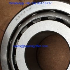 R27Z-3 Transmission Bearing R272-3 Roller Bearing - Stock for Sale