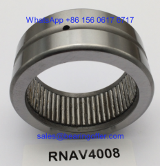 RNAV4008 Needle Roller Bearing 51.6x68x28 Rolling Bearing - Stock for Sale