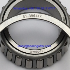 ST-396417 Differential Bearing 39x64x17 Roller Bearing ST396417 - Stock for Sale