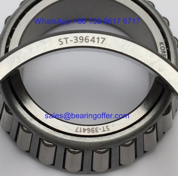 ST-396417 Differential Bearing 39x64x17 Roller Bearing ST396417 - Stock for Sale
