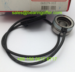 065179-003 Encoder Bearing 065179003 Ball Bearing - Stock for Sale