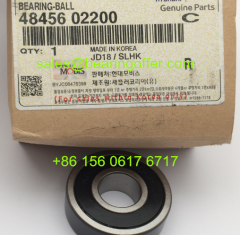 48456-02200 Automobile Bearing 48456 02200 Ball Bearing 4845602200 - Stock for Sale