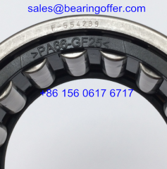 F-554239 Automotive Bearing 37x55/61x18.5 Roller Bearing - Stock for Sale