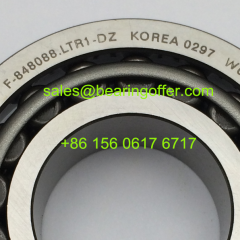 F-848088.RTR1-DZ Automobile Bearing F-848088.RTR1 Roller Bearing - Stock for Sale