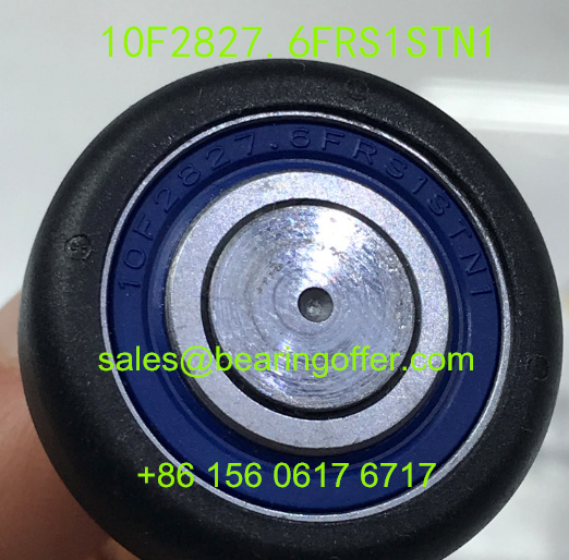 10F2827.6FRS1STN1 Automotive Bearing 10F2827.6FRS1S Ball Bearing - Stock for Sale